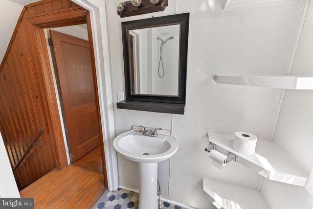 28266 RIVERSIDE DR, Fruitland, MD 21826