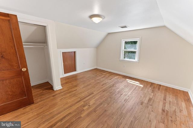 28266 RIVERSIDE DR, Fruitland, MD 21826