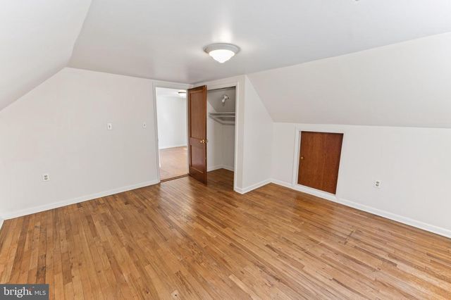 28266 RIVERSIDE DR, Fruitland, MD 21826