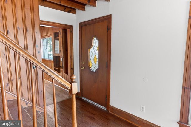 28266 RIVERSIDE DR, Fruitland, MD 21826