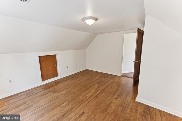 28266 RIVERSIDE DR, Fruitland, MD 21826
