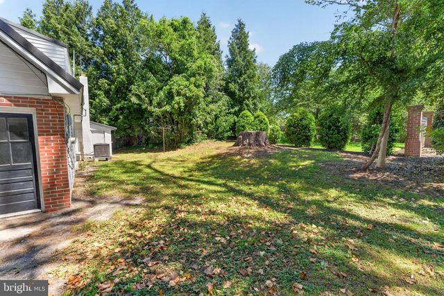28266 RIVERSIDE DR, Fruitland, MD 21826