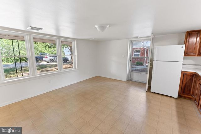 28266 RIVERSIDE DR, Fruitland, MD 21826