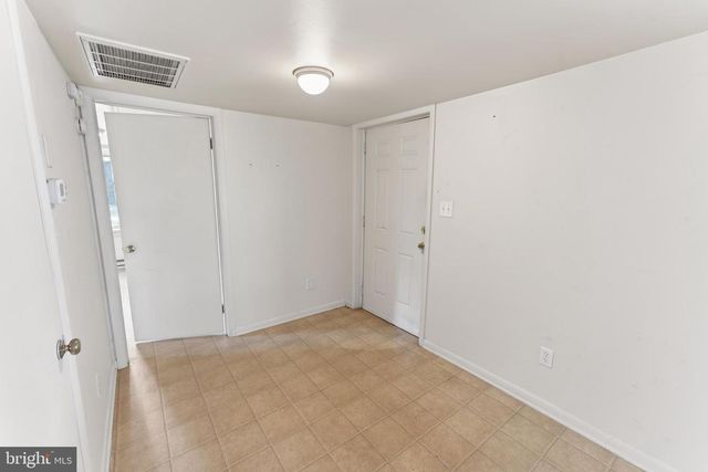 28266 RIVERSIDE DR, Fruitland, MD 21826