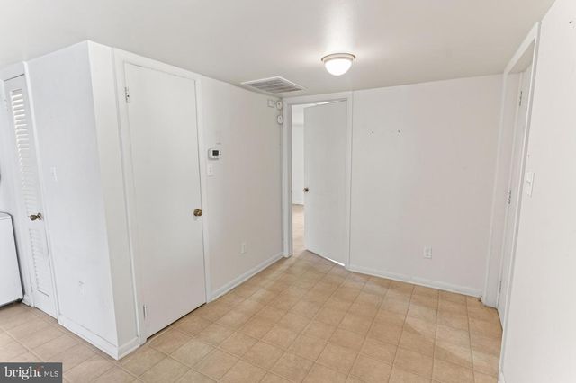 28266 RIVERSIDE DR, Fruitland, MD 21826