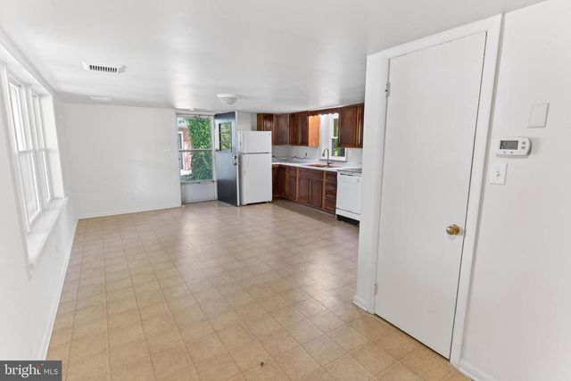 28266 RIVERSIDE DR, Fruitland, MD 21826