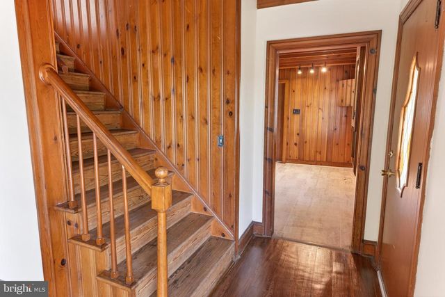 28266 RIVERSIDE DR, Fruitland, MD 21826