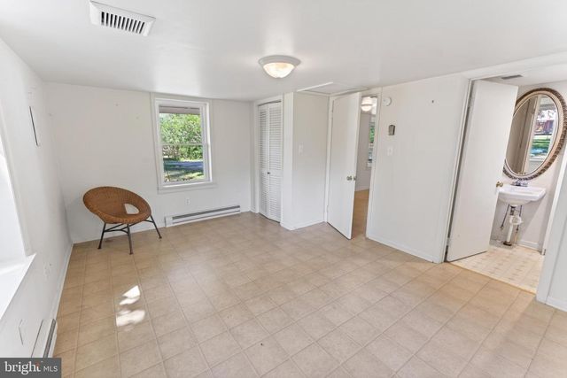 28266 RIVERSIDE DR, Fruitland, MD 21826