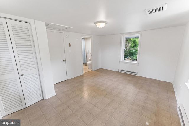 28266 RIVERSIDE DR, Fruitland, MD 21826