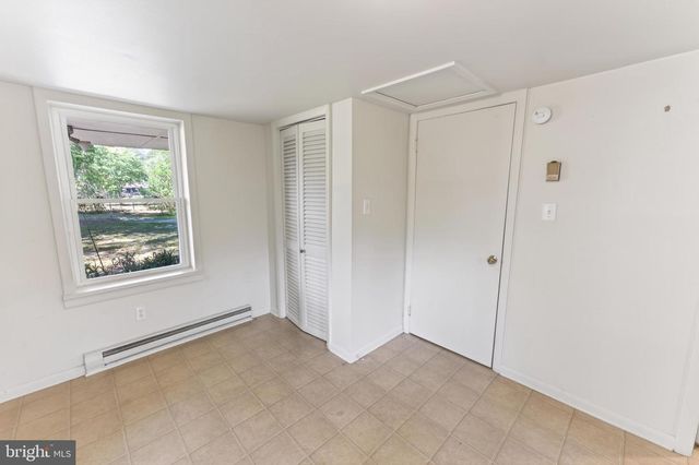28266 RIVERSIDE DR, Fruitland, MD 21826