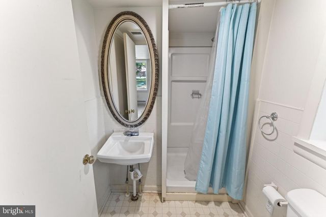 28266 RIVERSIDE DR, Fruitland, MD 21826