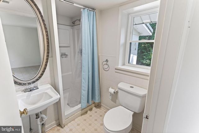 28266 RIVERSIDE DR, Fruitland, MD 21826