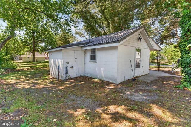 28266 RIVERSIDE DR, Fruitland, MD 21826