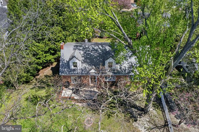 28266 RIVERSIDE DR, Fruitland, MD 21826