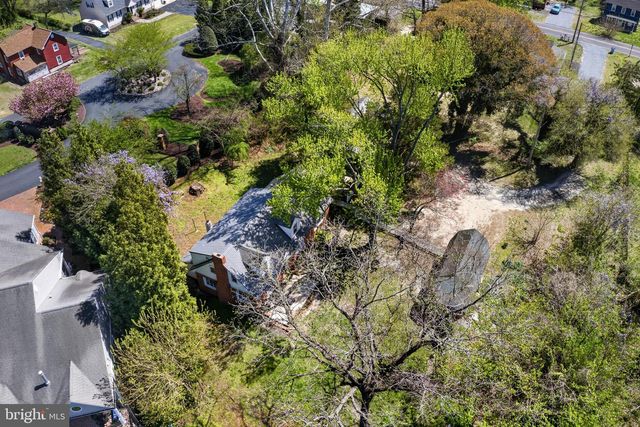 28266 RIVERSIDE DR, Fruitland, MD 21826