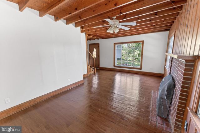 28266 RIVERSIDE DR, Fruitland, MD 21826