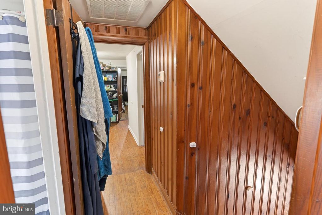 Image 27 of property listing at 28266 RIVERSIDE DR, Fruitland, MD 21826