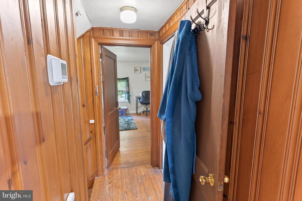 Image 28 of property listing at 28266 RIVERSIDE DR, Fruitland, MD 21826