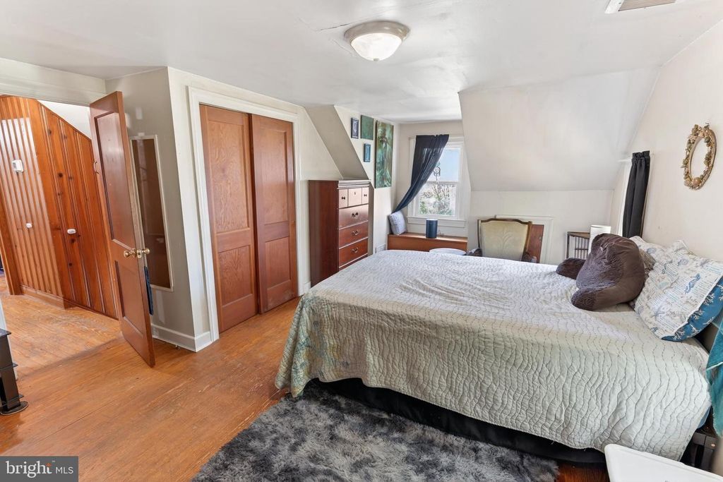 Image 29 of property listing at 28266 RIVERSIDE DR, Fruitland, MD 21826