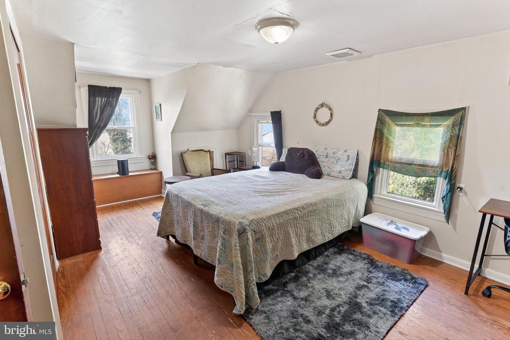 Image 30 of property listing at 28266 RIVERSIDE DR, Fruitland, MD 21826