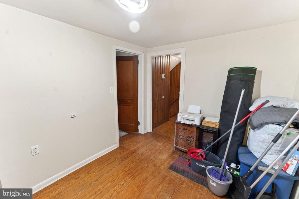 Image 35 of property listing at 28266 RIVERSIDE DR, Fruitland, MD 21826