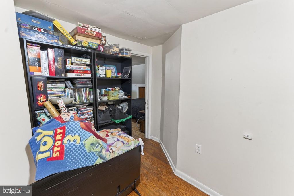 Image 36 of property listing at 28266 RIVERSIDE DR, Fruitland, MD 21826