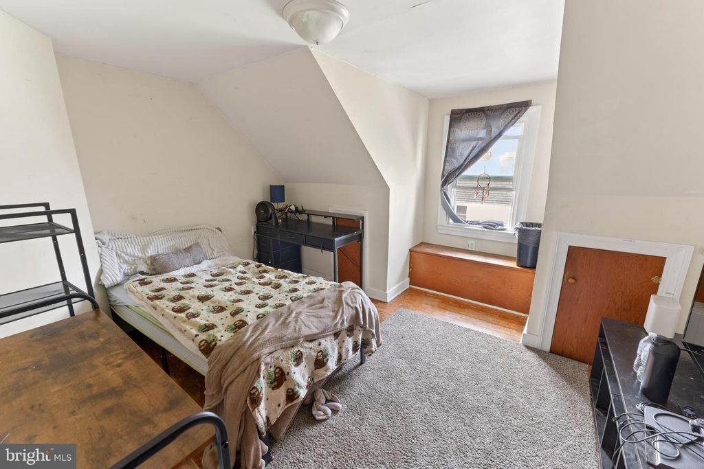 Image 37 of property listing at 28266 RIVERSIDE DR, Fruitland, MD 21826