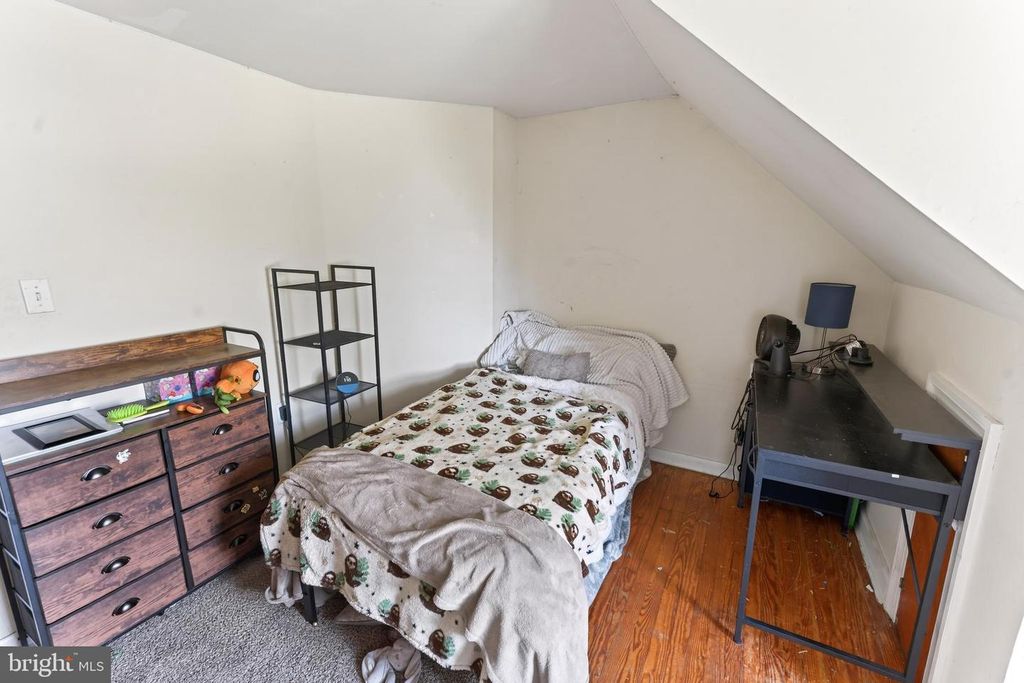 Image 38 of property listing at 28266 RIVERSIDE DR, Fruitland, MD 21826