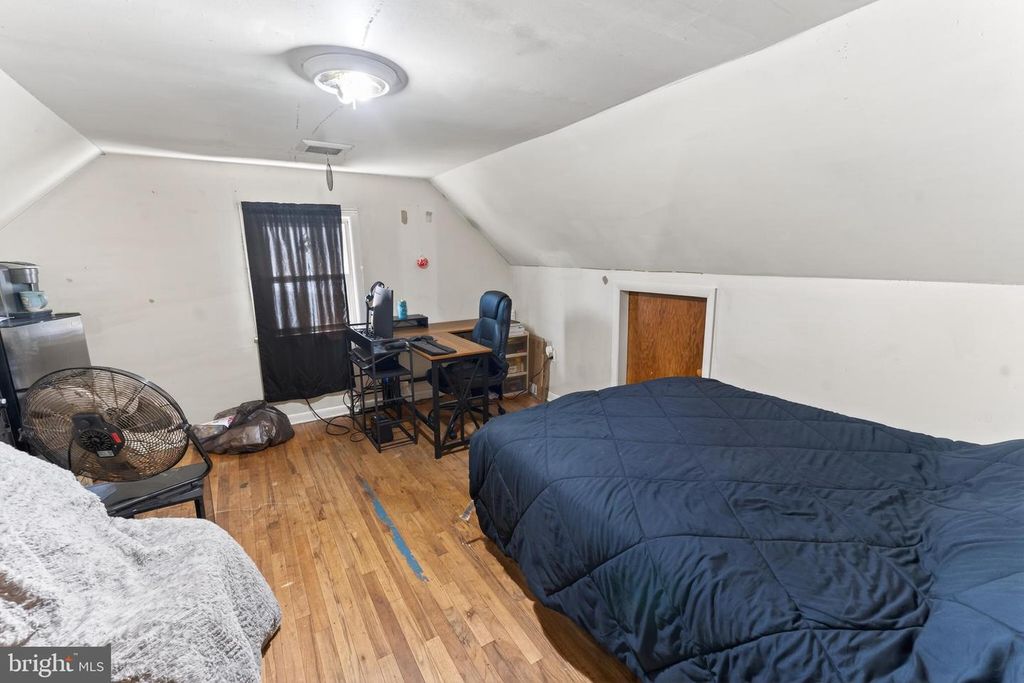 Image 40 of property listing at 28266 RIVERSIDE DR, Fruitland, MD 21826