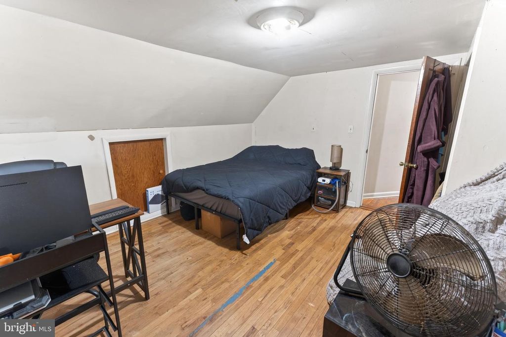 Image 41 of property listing at 28266 RIVERSIDE DR, Fruitland, MD 21826