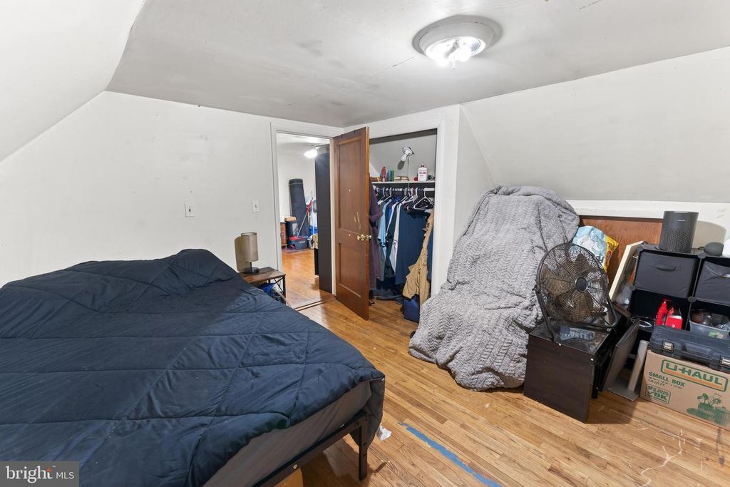 Image 42 of property listing at 28266 RIVERSIDE DR, Fruitland, MD 21826