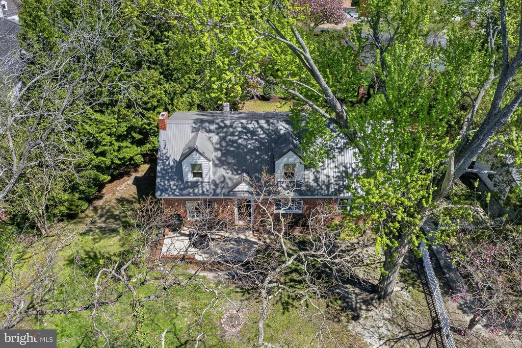 Image 43 of property listing at 28266 RIVERSIDE DR, Fruitland, MD 21826