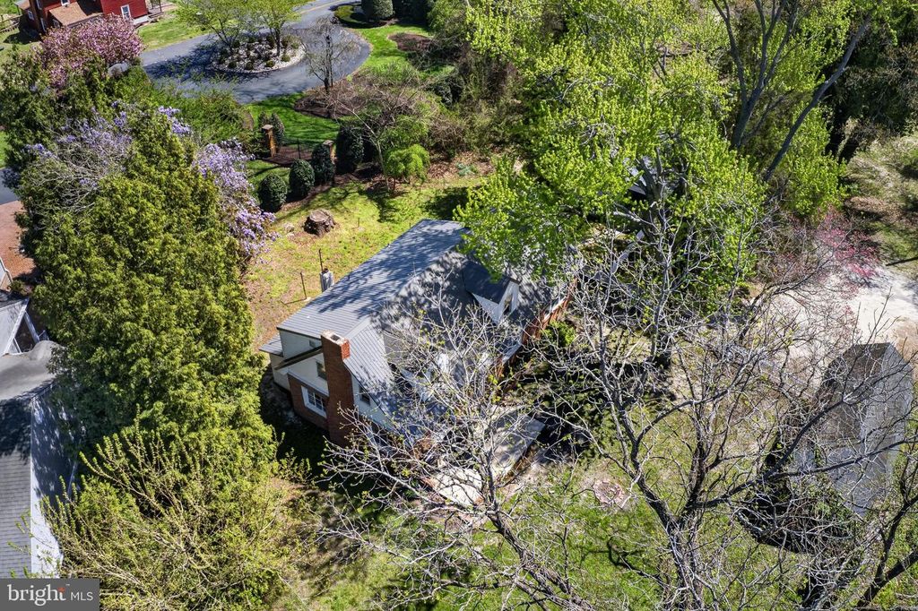 Image 45 of property listing at 28266 RIVERSIDE DR, Fruitland, MD 21826