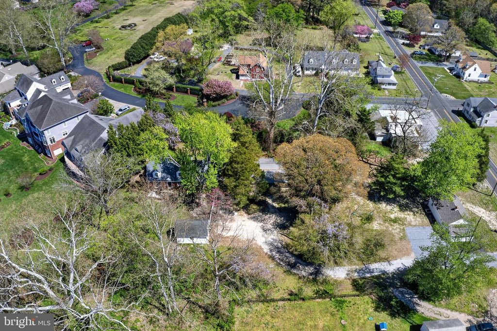 Image 49 of property listing at 28266 RIVERSIDE DR, Fruitland, MD 21826