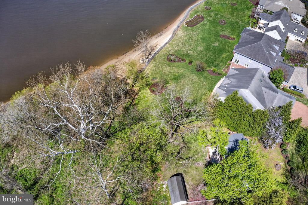 Image 51 of property listing at 28266 RIVERSIDE DR, Fruitland, MD 21826