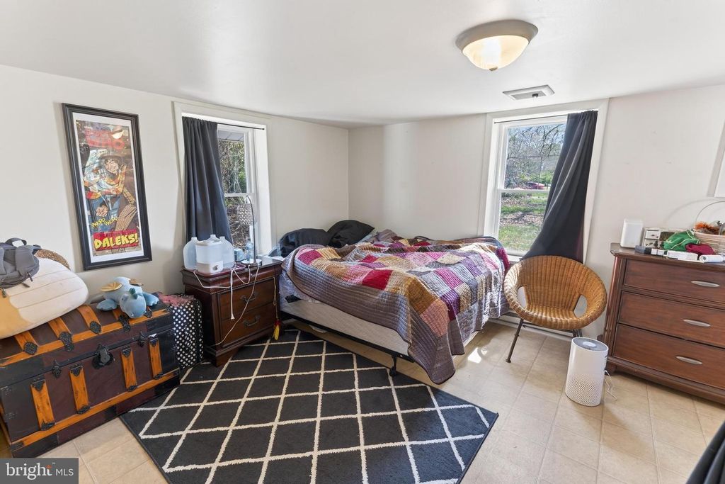 Image 68 of property listing at 28266 RIVERSIDE DR, Fruitland, MD 21826