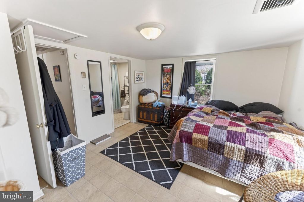 Image 69 of property listing at 28266 RIVERSIDE DR, Fruitland, MD 21826