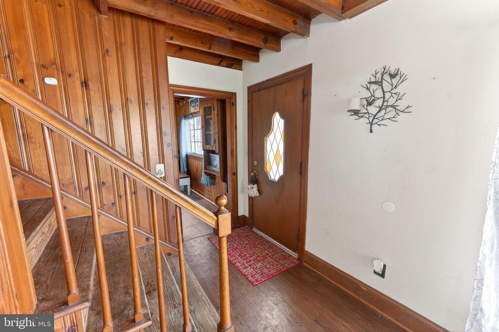 Image 7 of property listing at 28266 RIVERSIDE DR, Fruitland, MD 21826