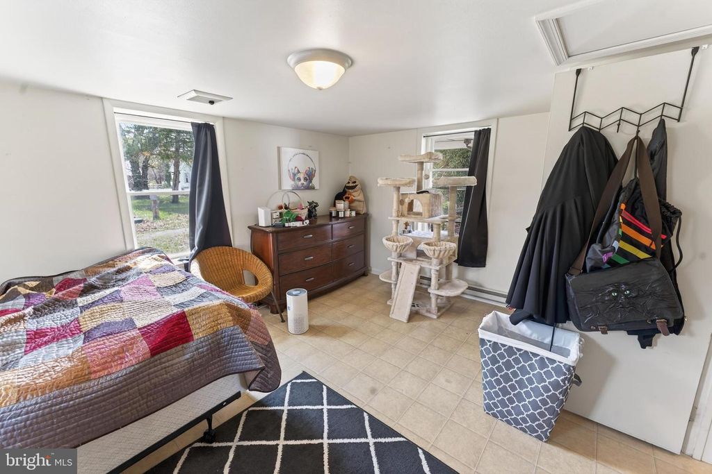 Image 70 of property listing at 28266 RIVERSIDE DR, Fruitland, MD 21826