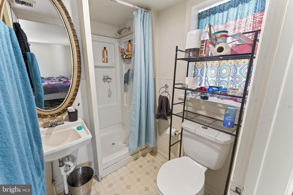 Image 72 of property listing at 28266 RIVERSIDE DR, Fruitland, MD 21826