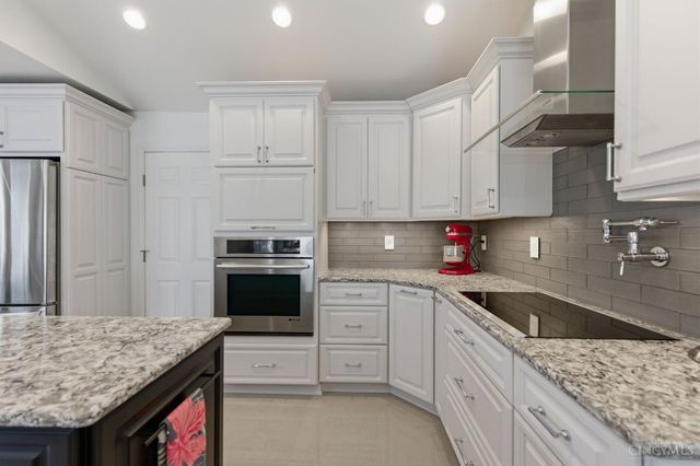 3184 Red Brick Court, Deerfield Twp., OH 45039