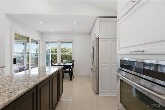 3184 Red Brick Court, Deerfield Twp., OH 45039