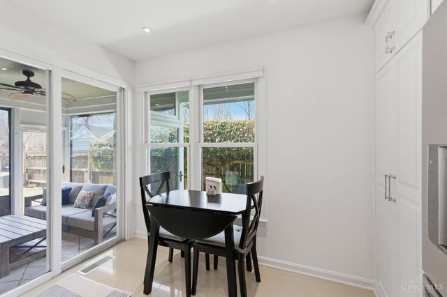 3184 Red Brick Court, Deerfield Twp., OH 45039