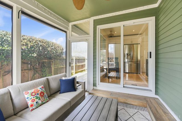 3184 Red Brick Court, Deerfield Twp., OH 45039