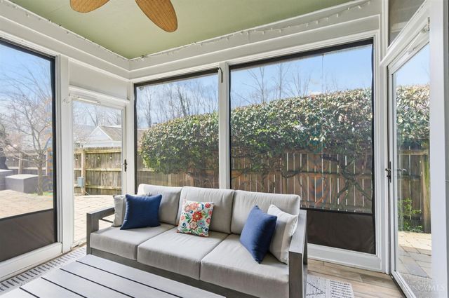 3184 Red Brick Court, Deerfield Twp., OH 45039