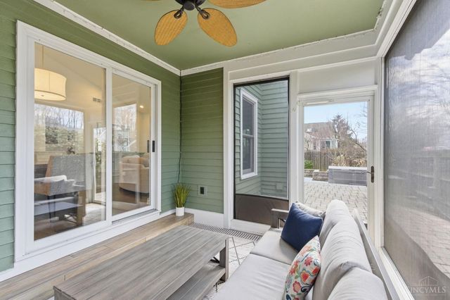 3184 Red Brick Court, Deerfield Twp., OH 45039