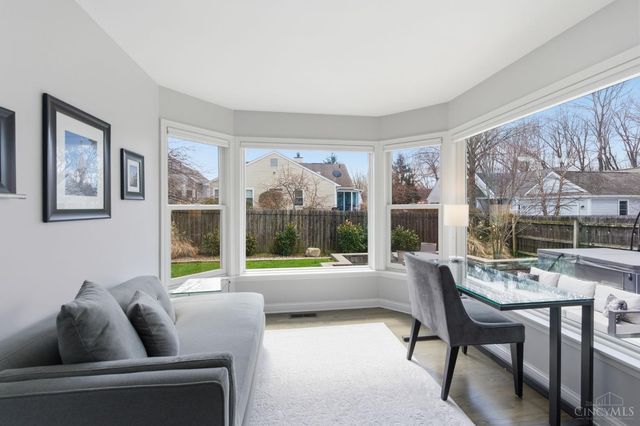 3184 Red Brick Court, Deerfield Twp., OH 45039