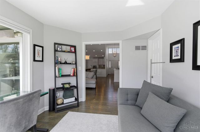 3184 Red Brick Court, Deerfield Twp., OH 45039