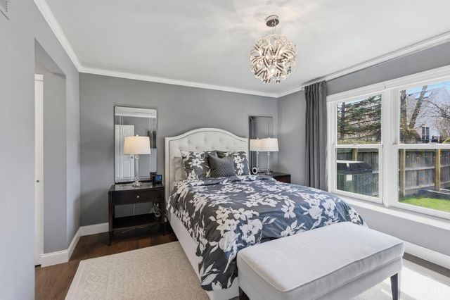 3184 Red Brick Court, Deerfield Twp., OH 45039