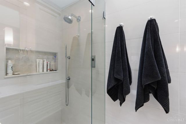 3184 Red Brick Court, Deerfield Twp., OH 45039